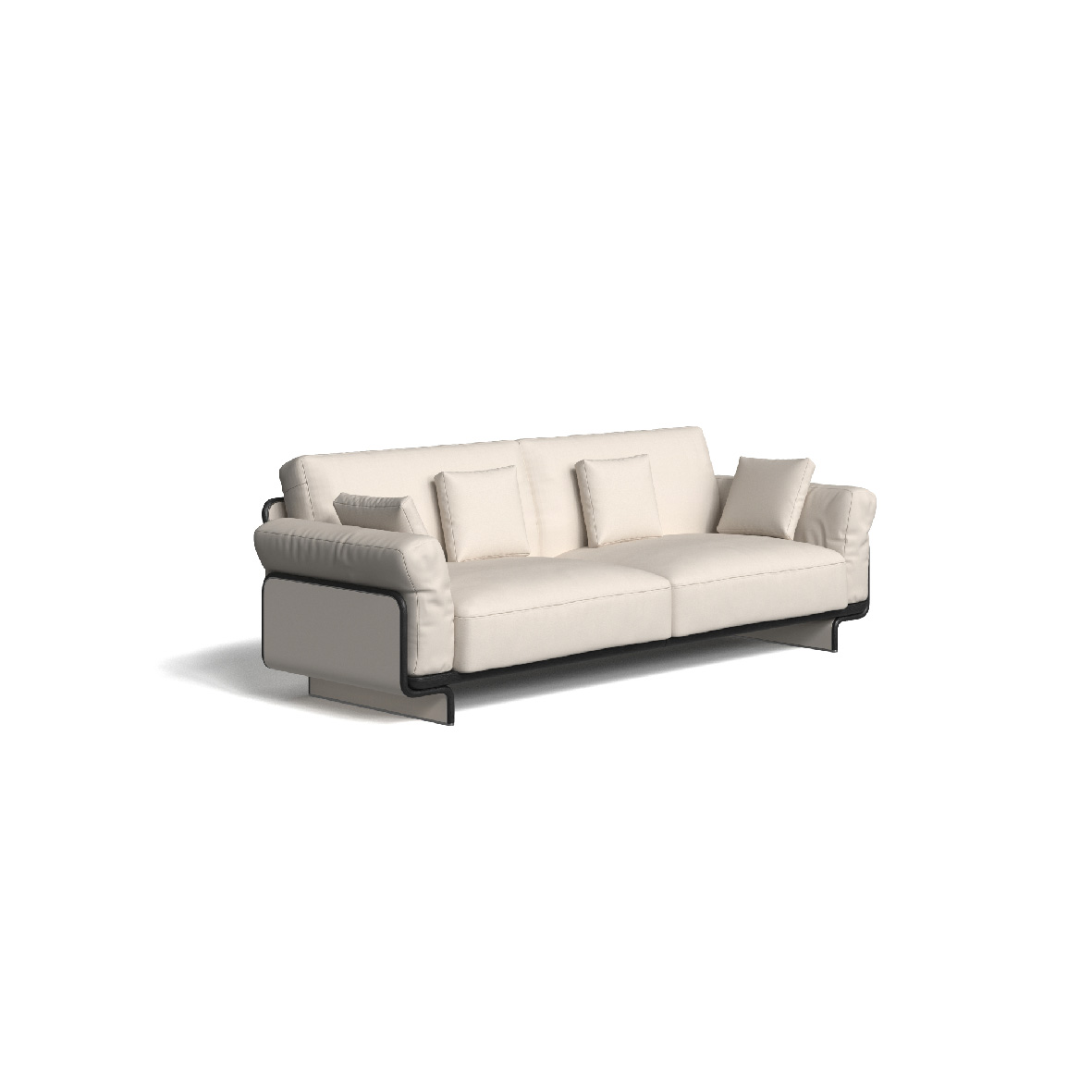 Caine Sofa
