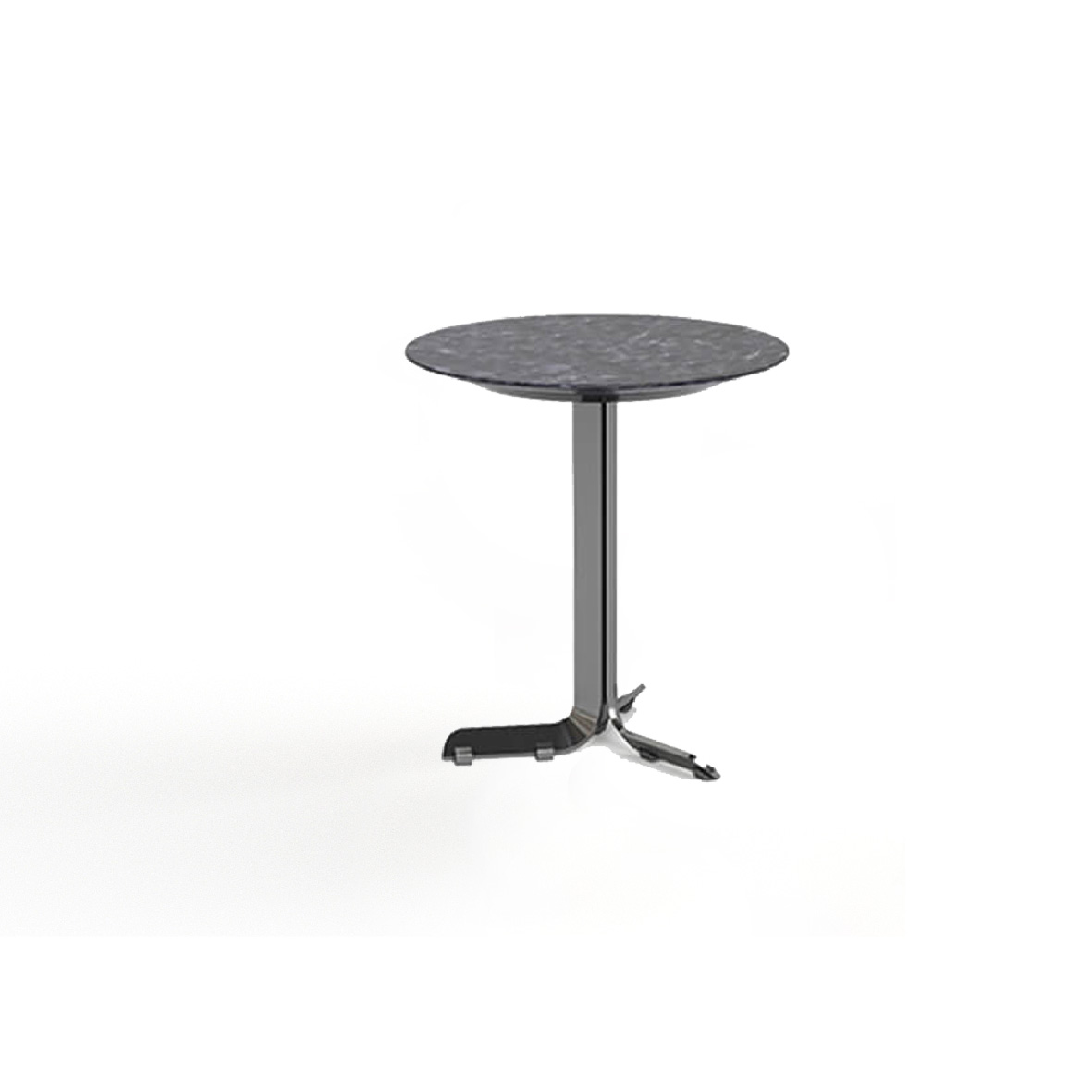 Vaus Side Table