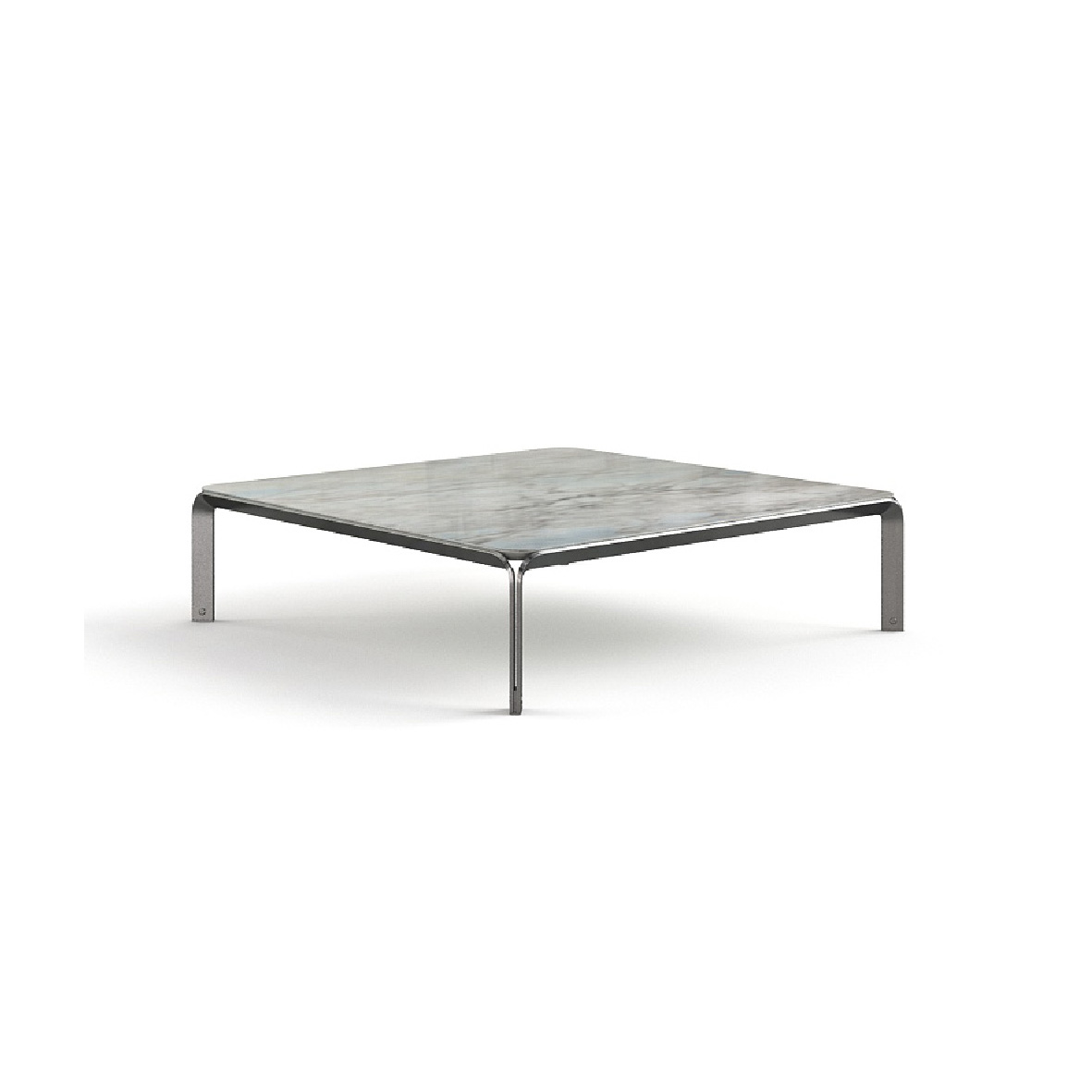Tank Coffee Table