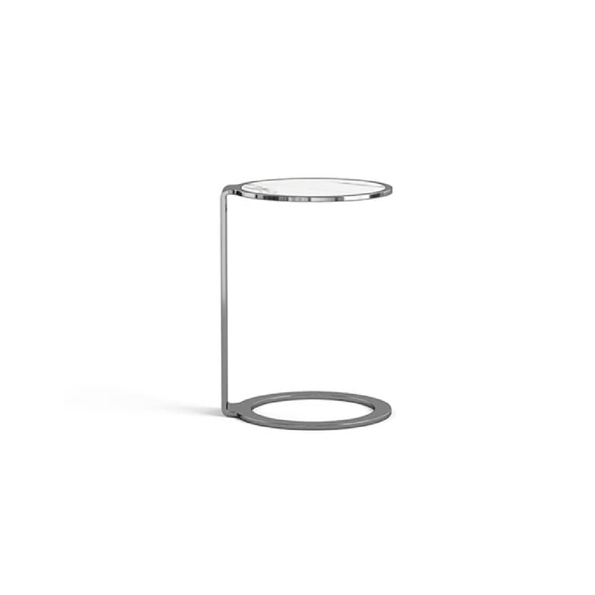 Hega Side Table