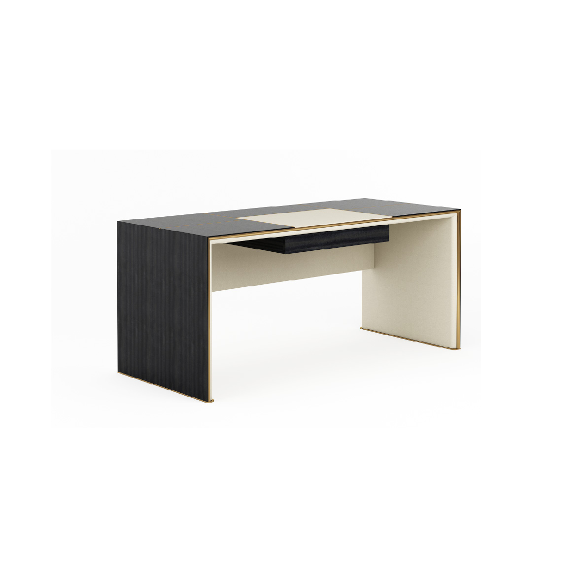Ardor Desk