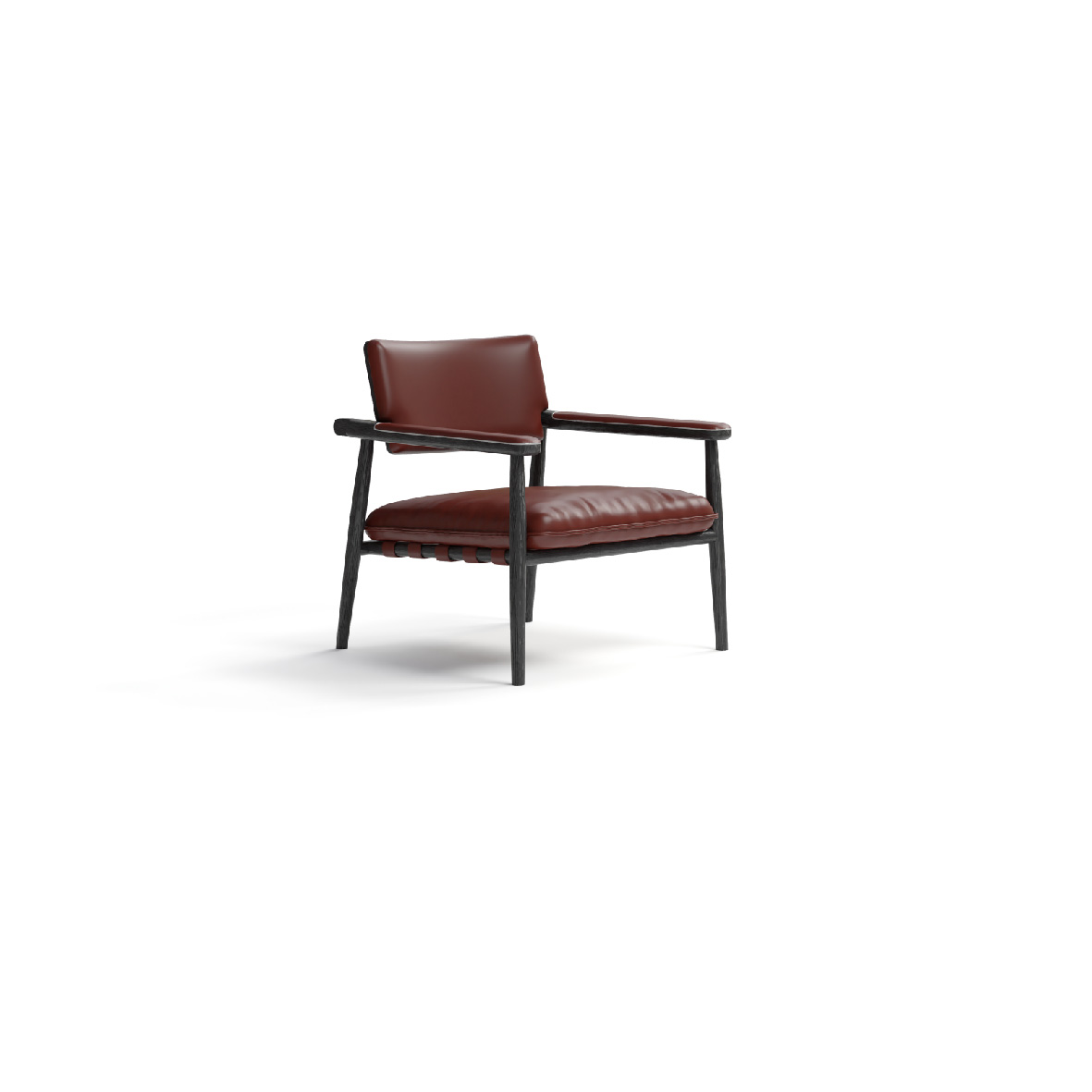Munich Chair