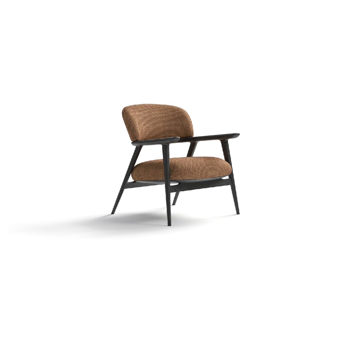 Nice Lounge Chair