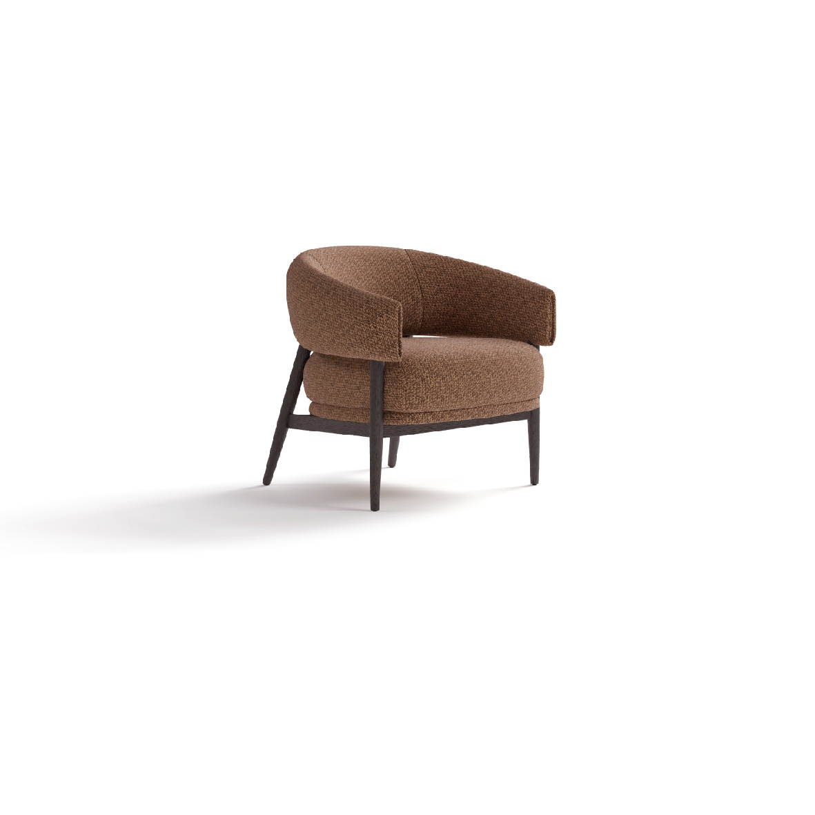 Oslo Chair