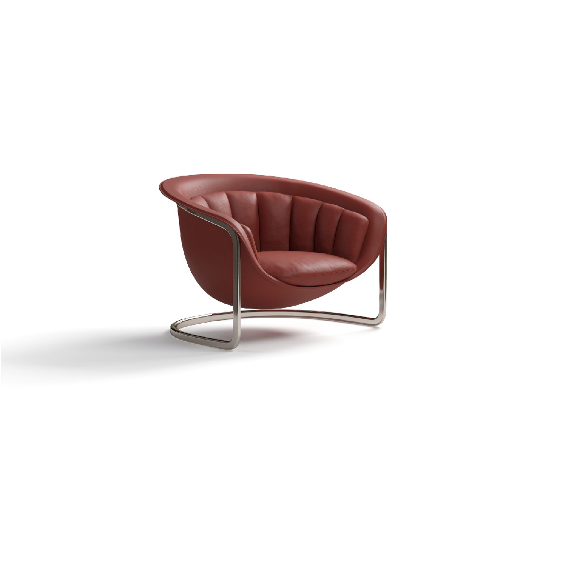 Lyon Chair