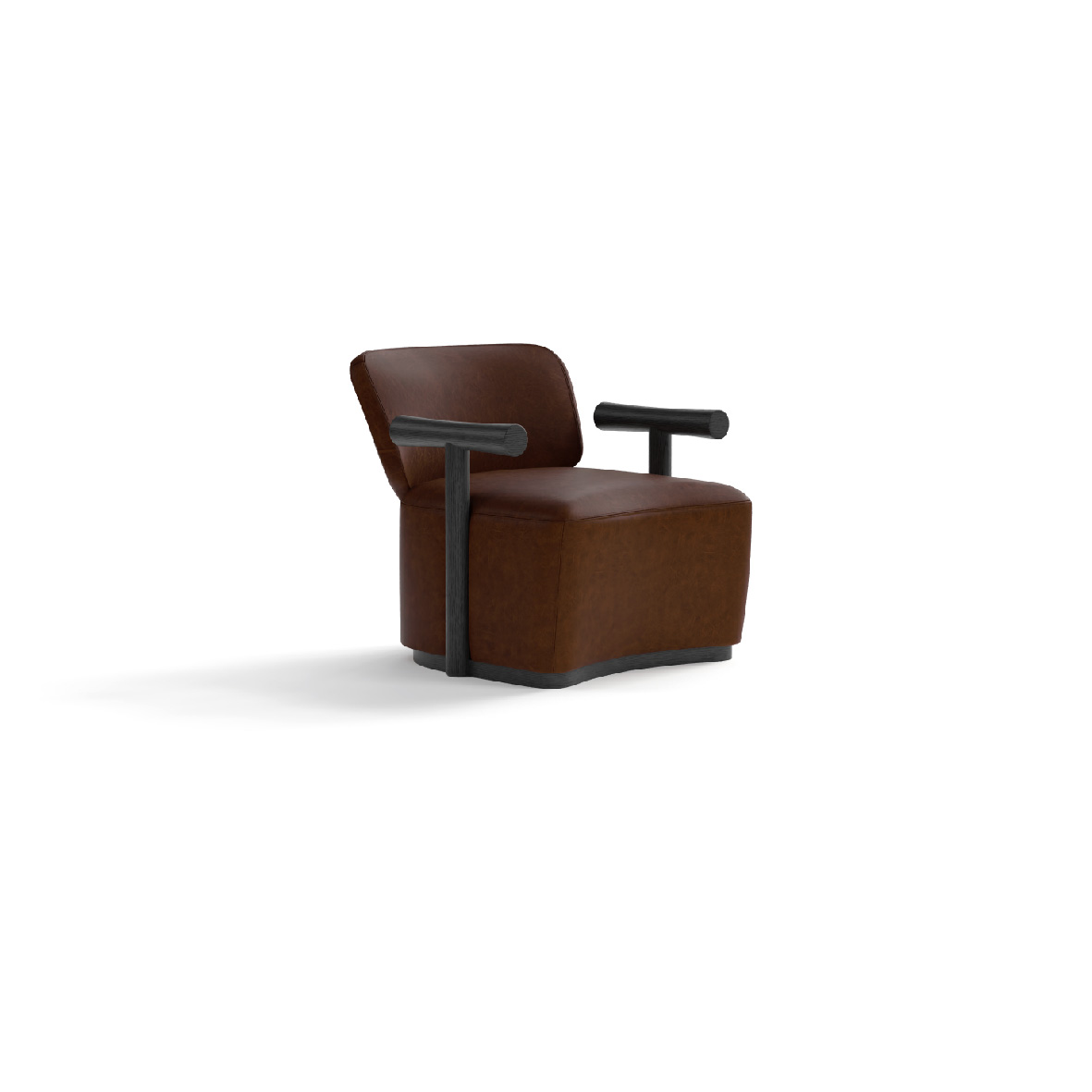 Rotterdam Chair