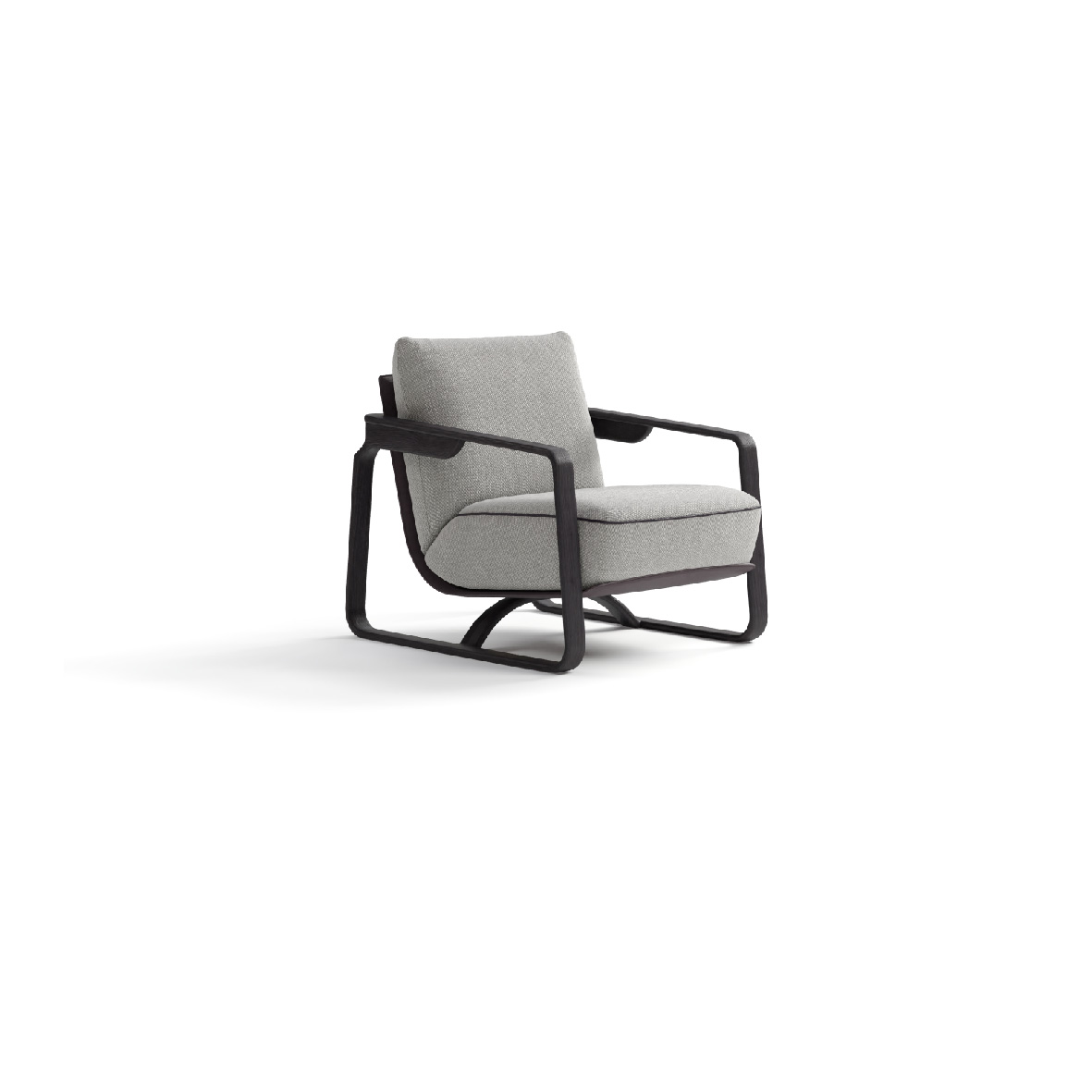 Venice Chair