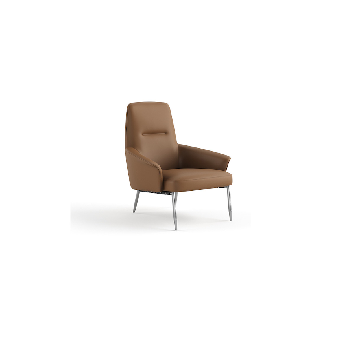 Nairobi Chair