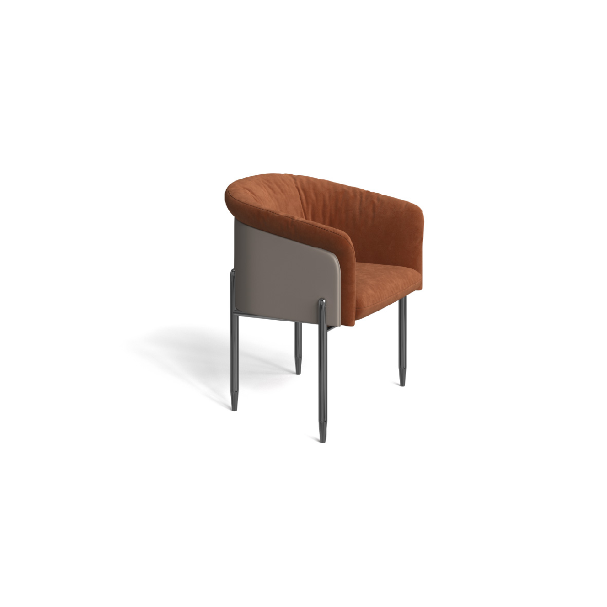 Chateau Latour Dining Chair