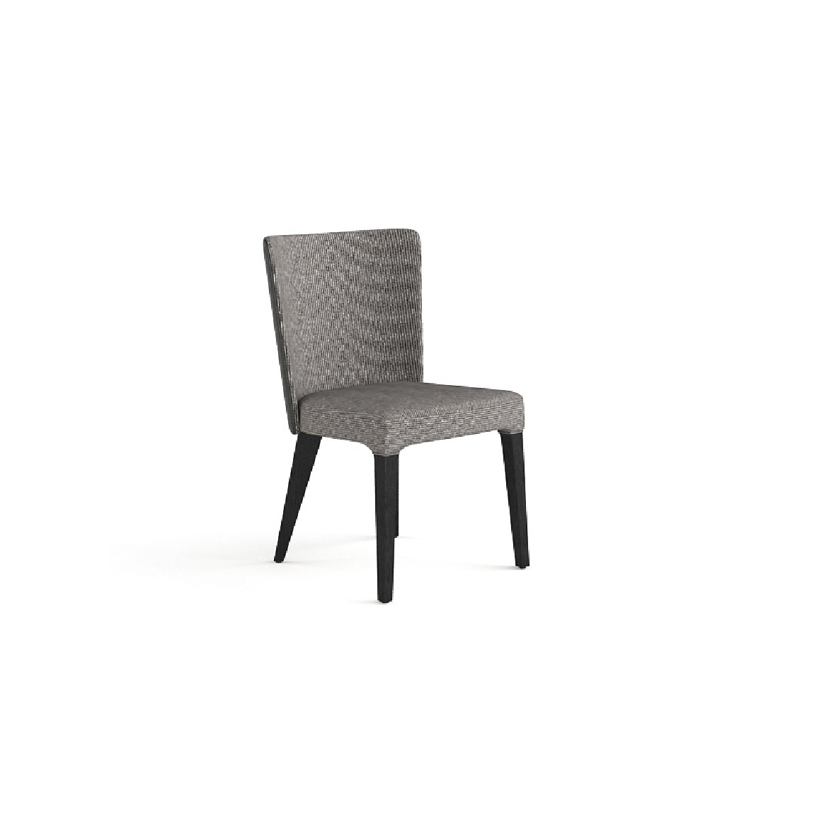 Coch Dining Chair