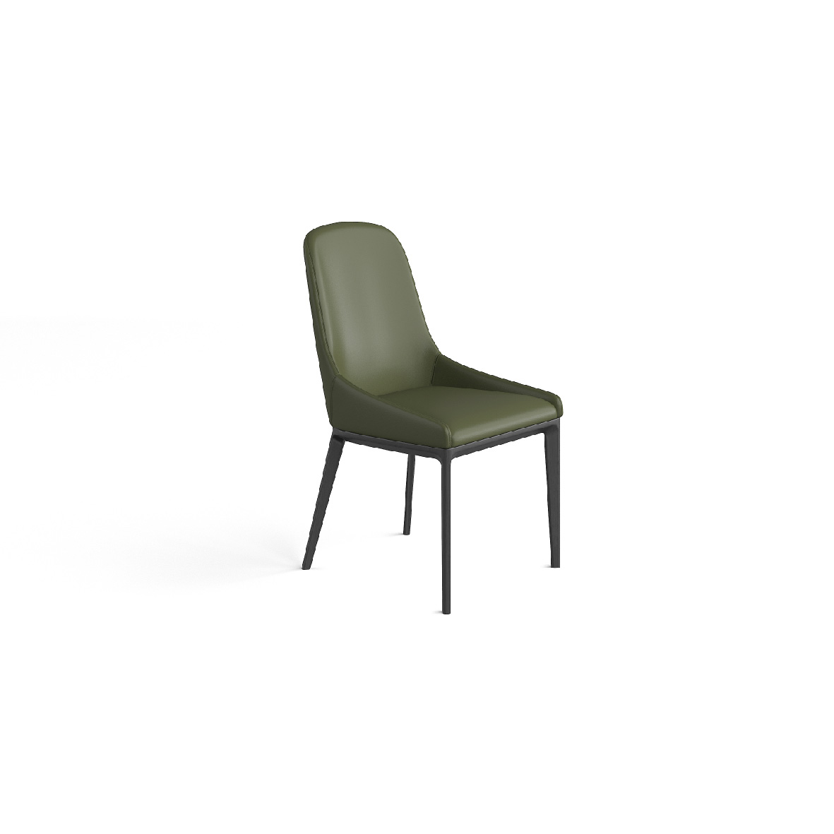 Chateau La Mondotte Dining Chair