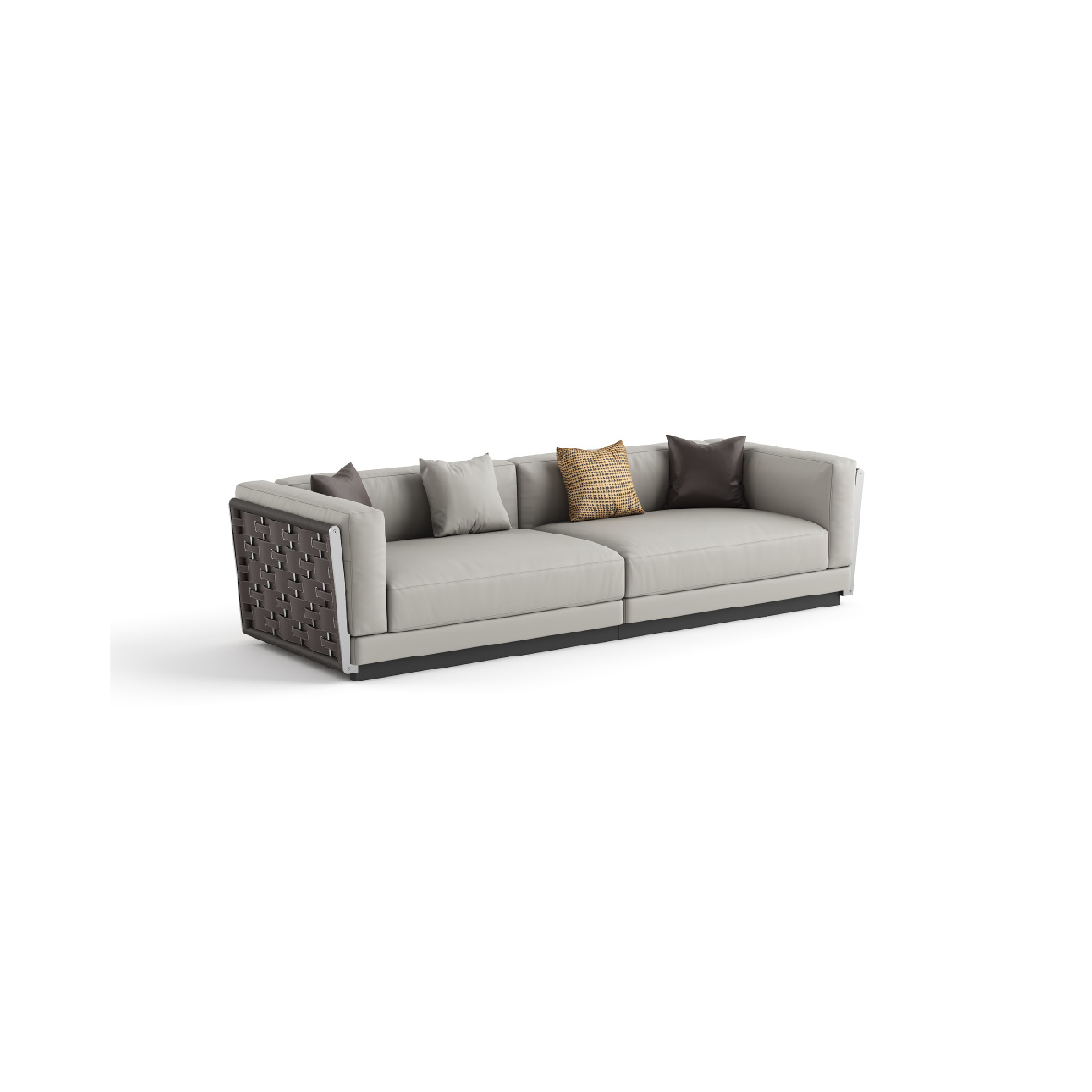 Windsor Sofa