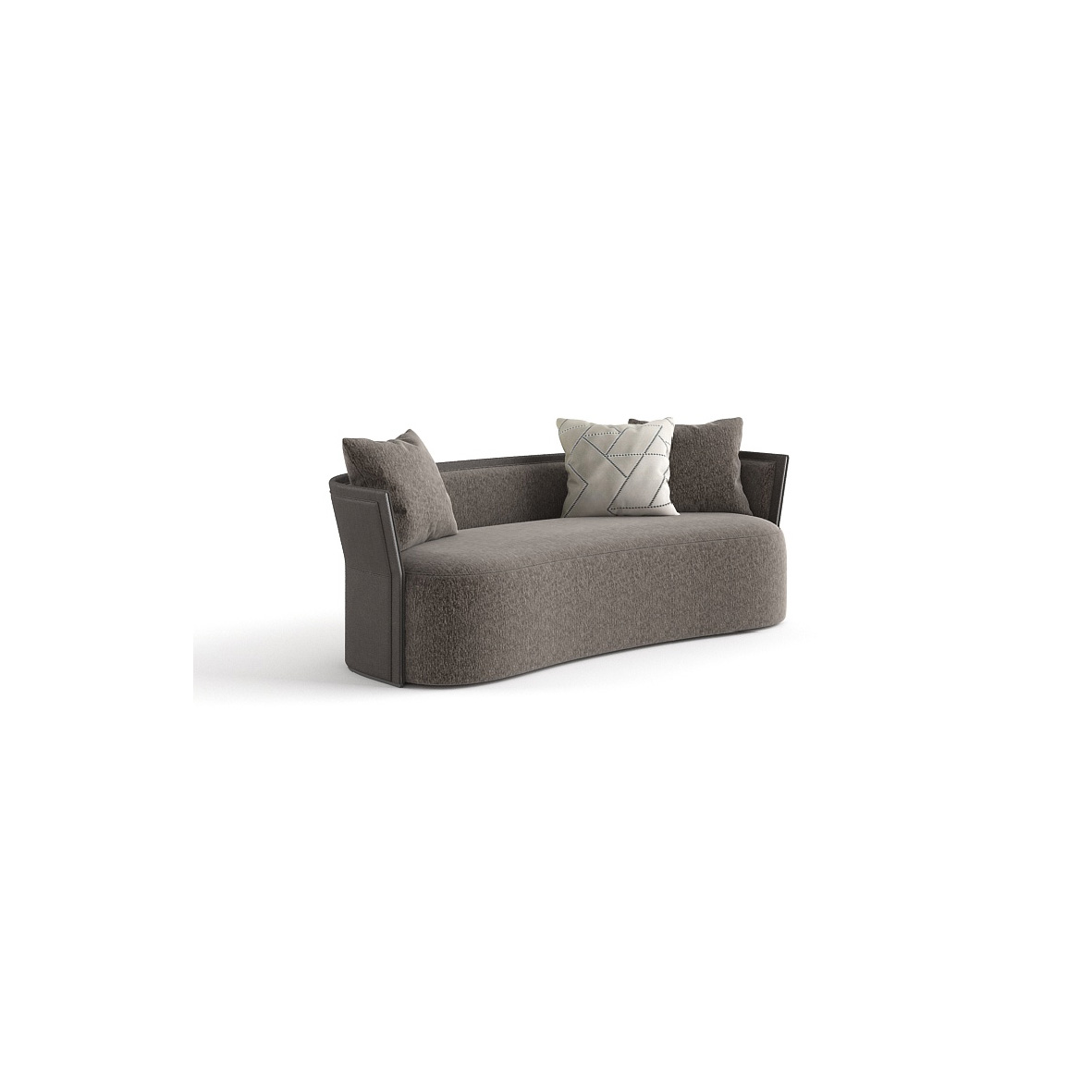 Rochester Sofa