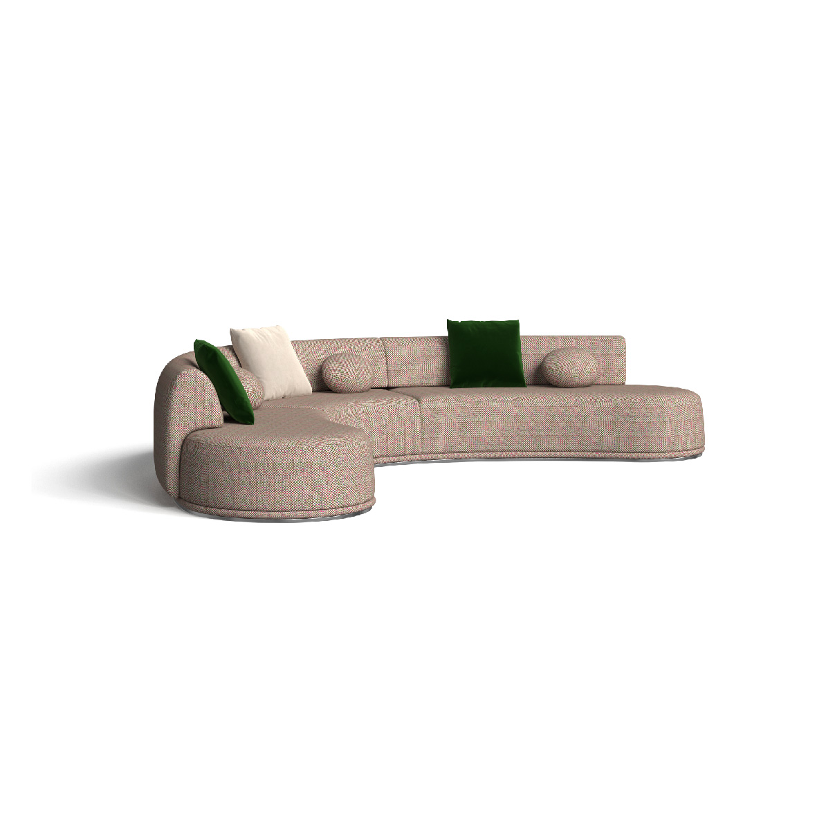 Fred Sofa