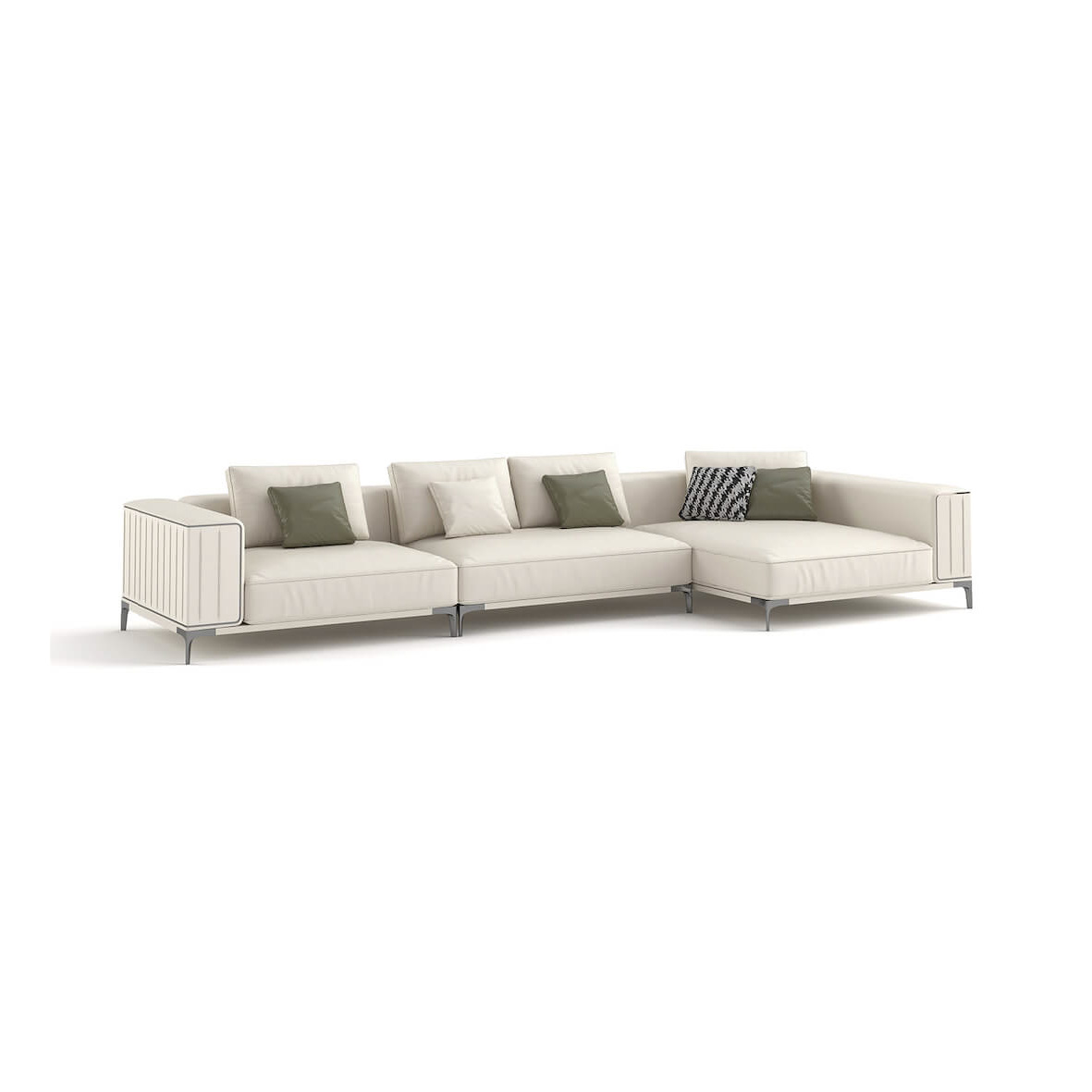 Colin Sofa