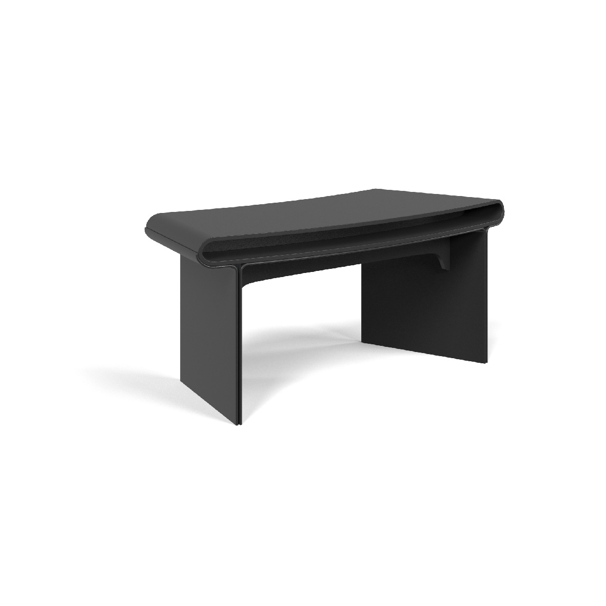 Savinelli Desk