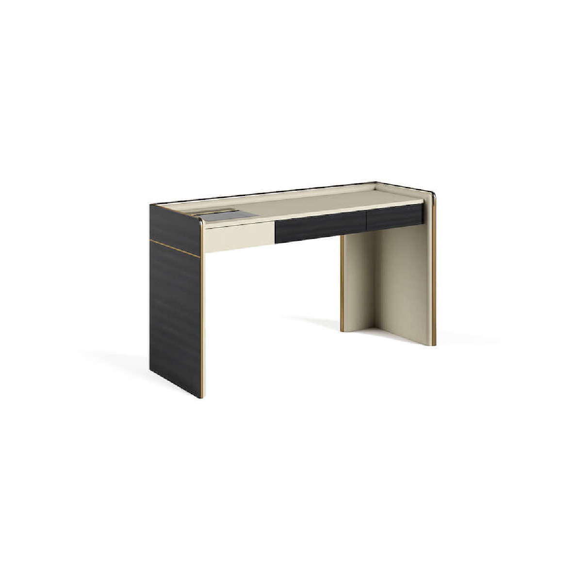 Drow Make Up Desk