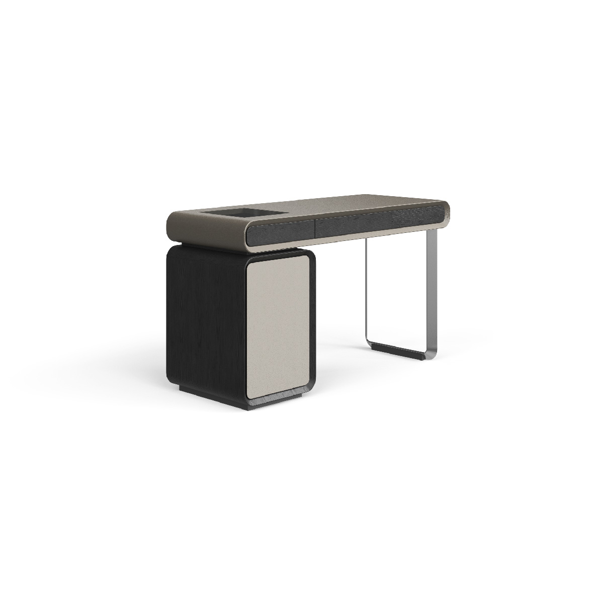 Basa Make Up Desk