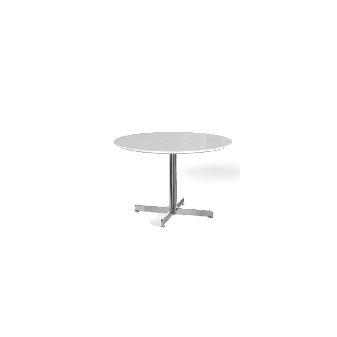 Hublot Table