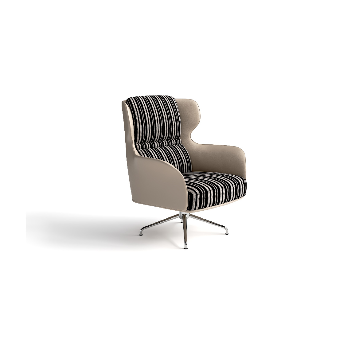 Margaux Chair