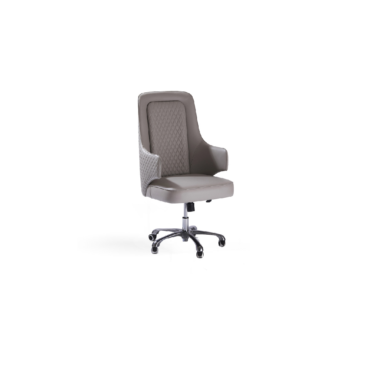 Obiang Chair
