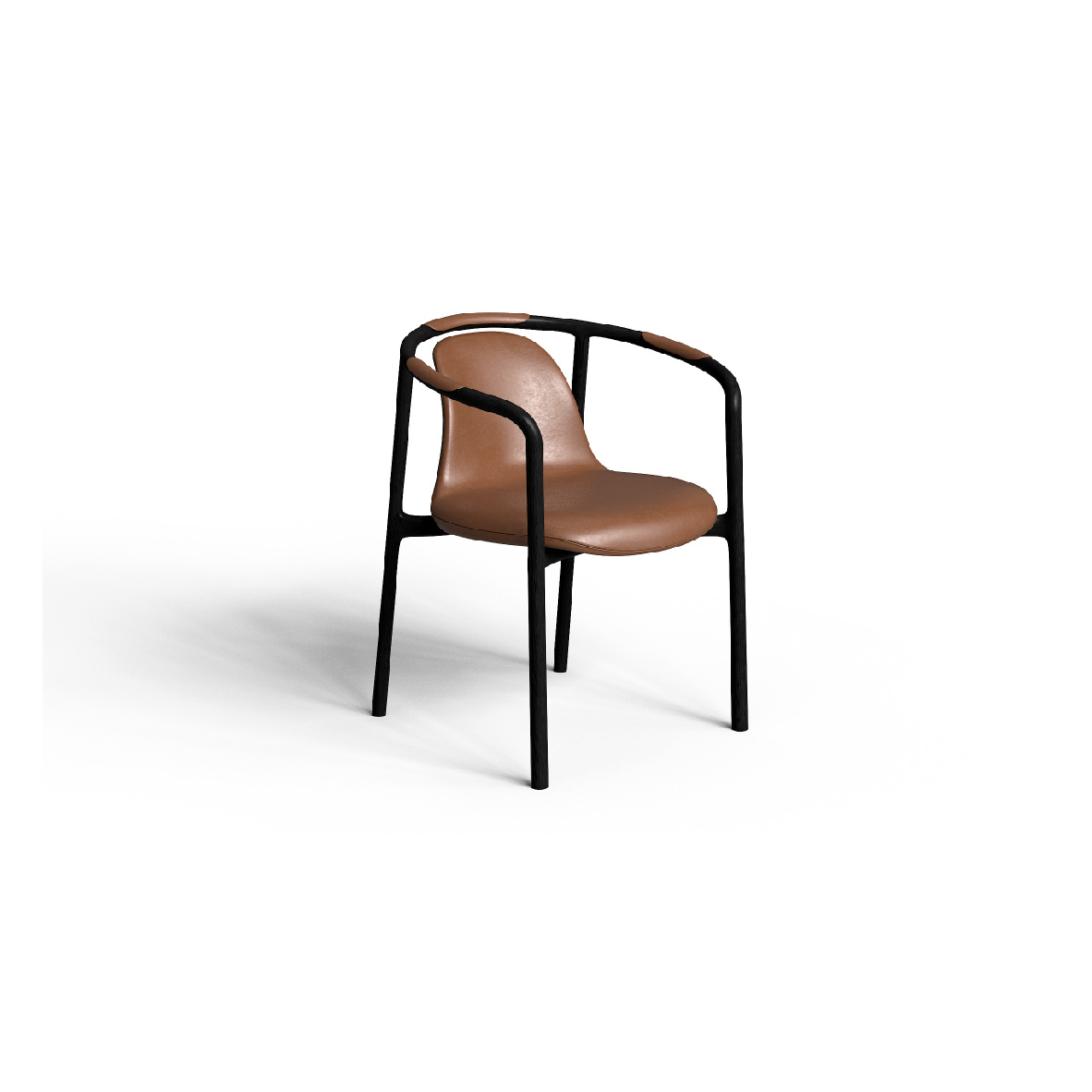 Cabernet Dining Chair