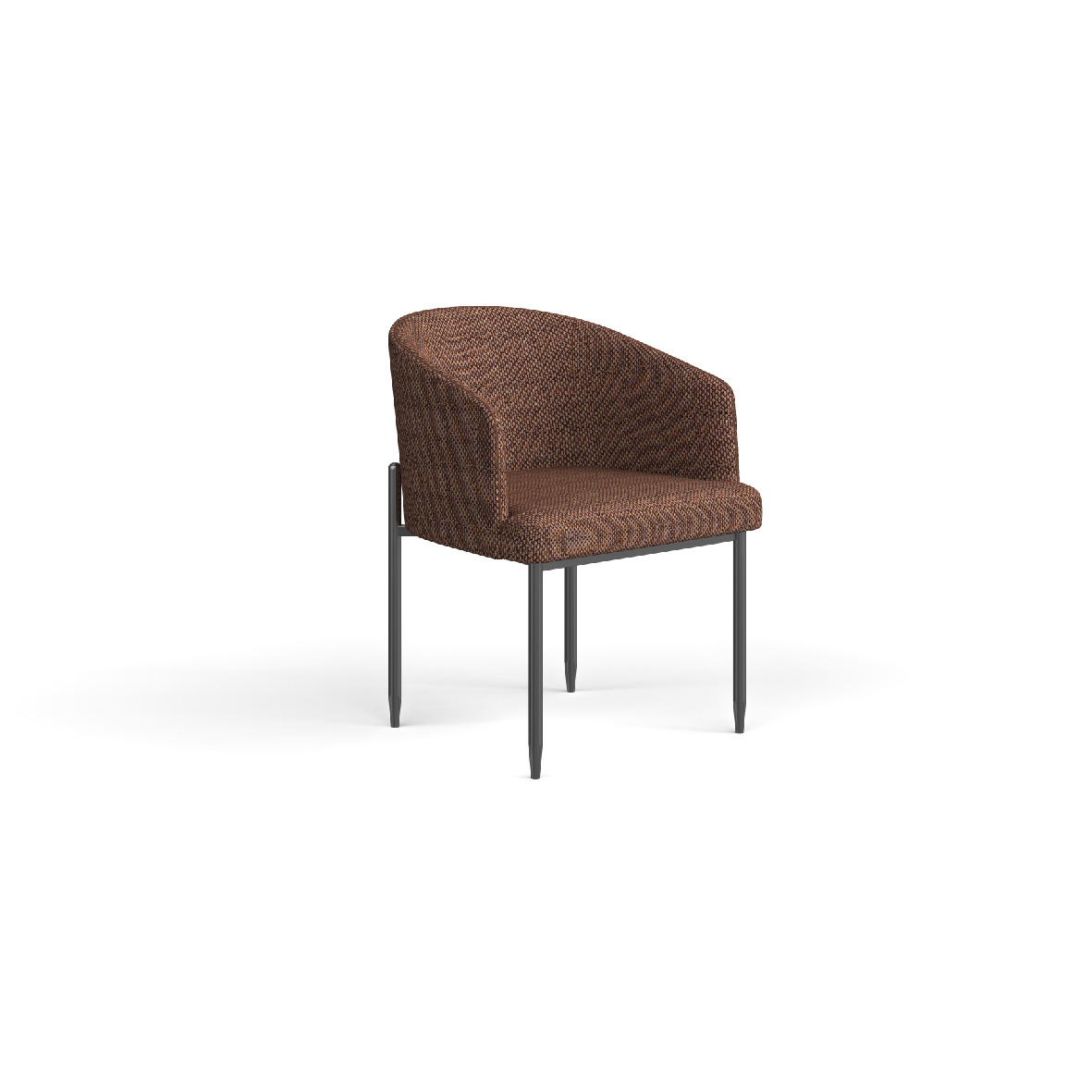 Auvenay Dining Chair