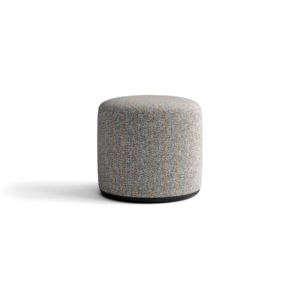 Dunhill Make Up Stool