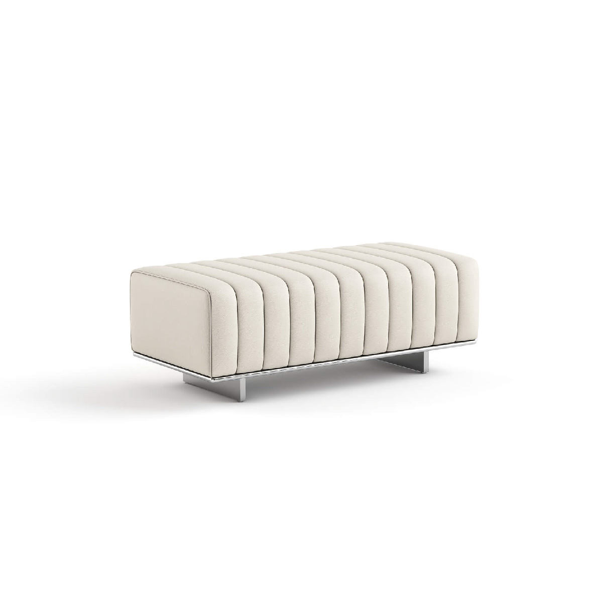 Whisky Bench