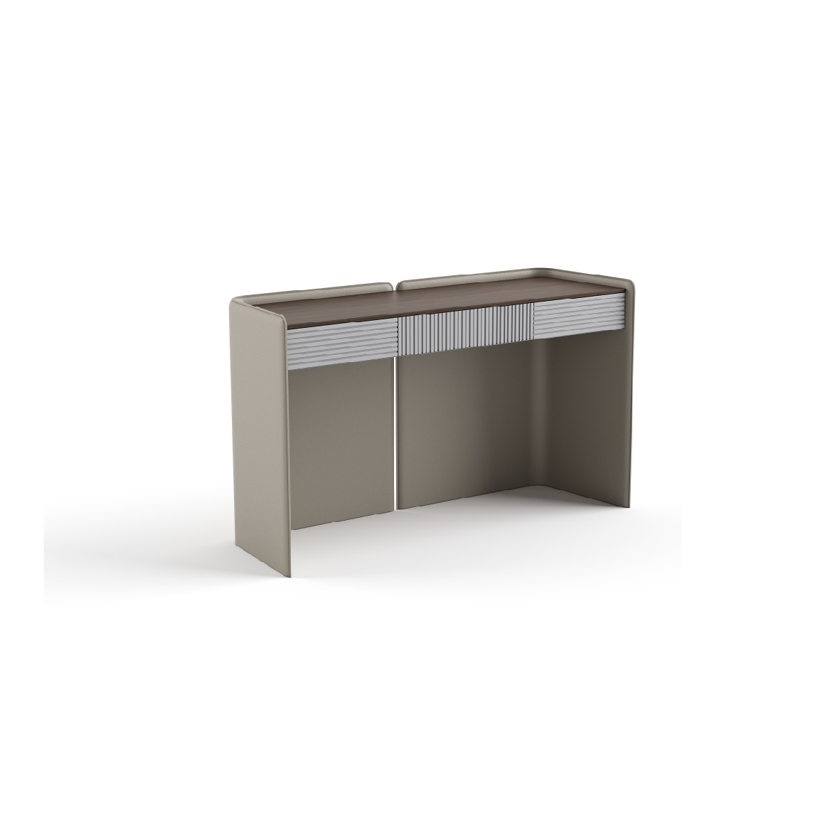 Monarch Make Up Desk