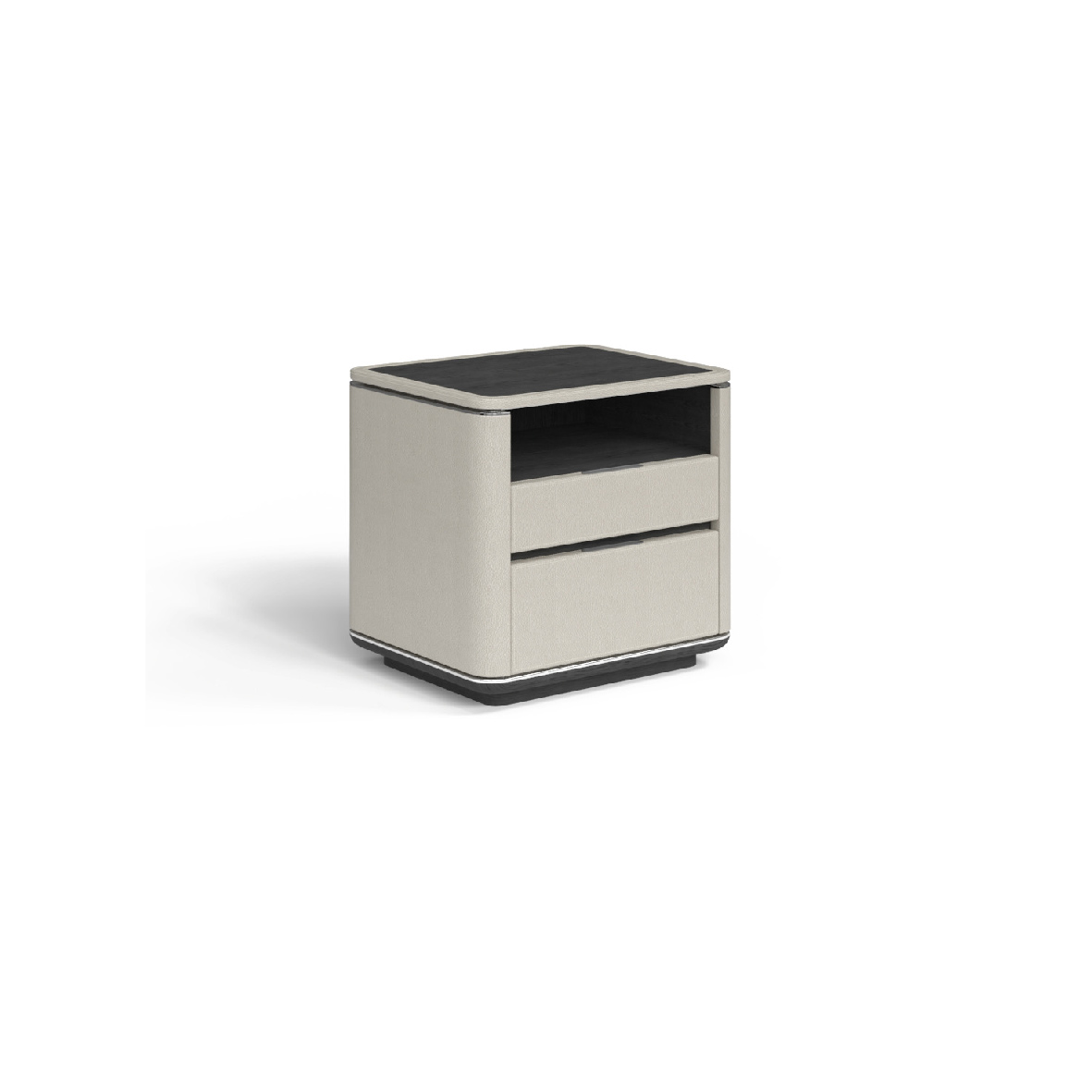 Monterey Nightstand