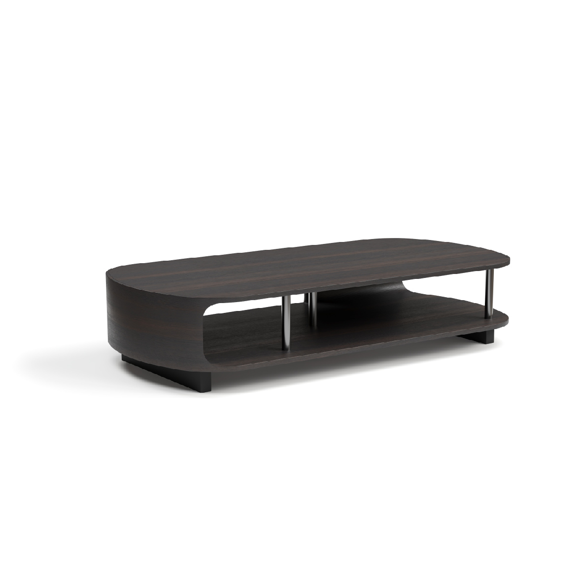 Omega Coffee Table