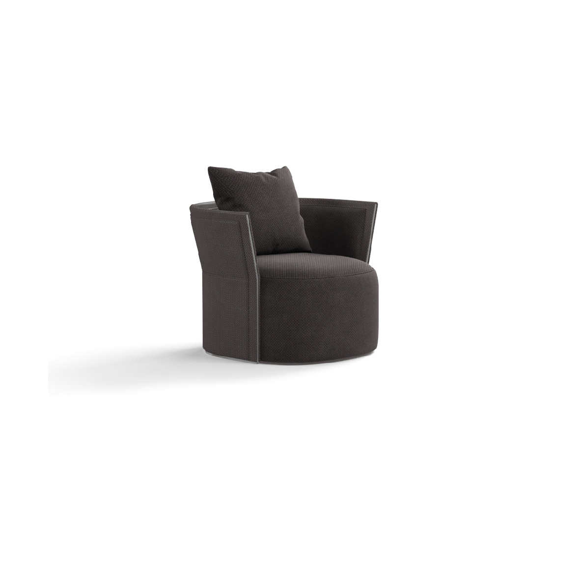 Moscow Chair