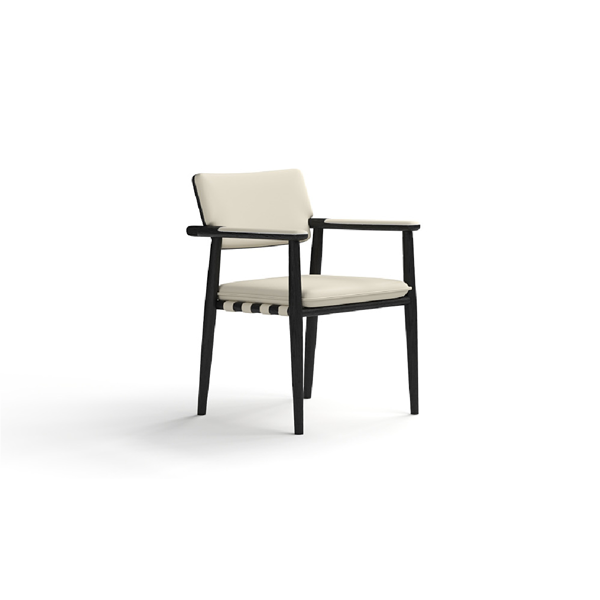 Petrus Dining Chair