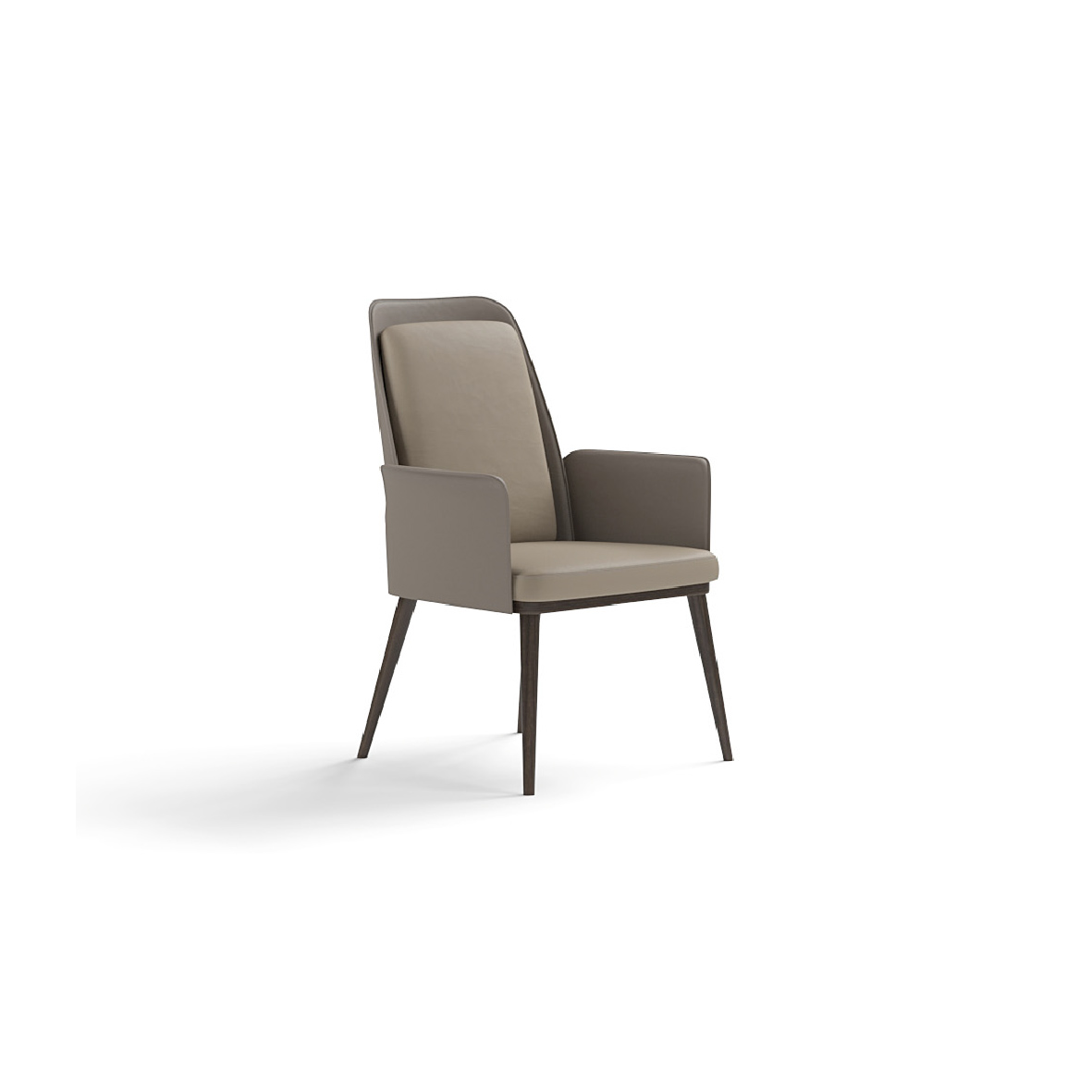 Romanee Dining Chair