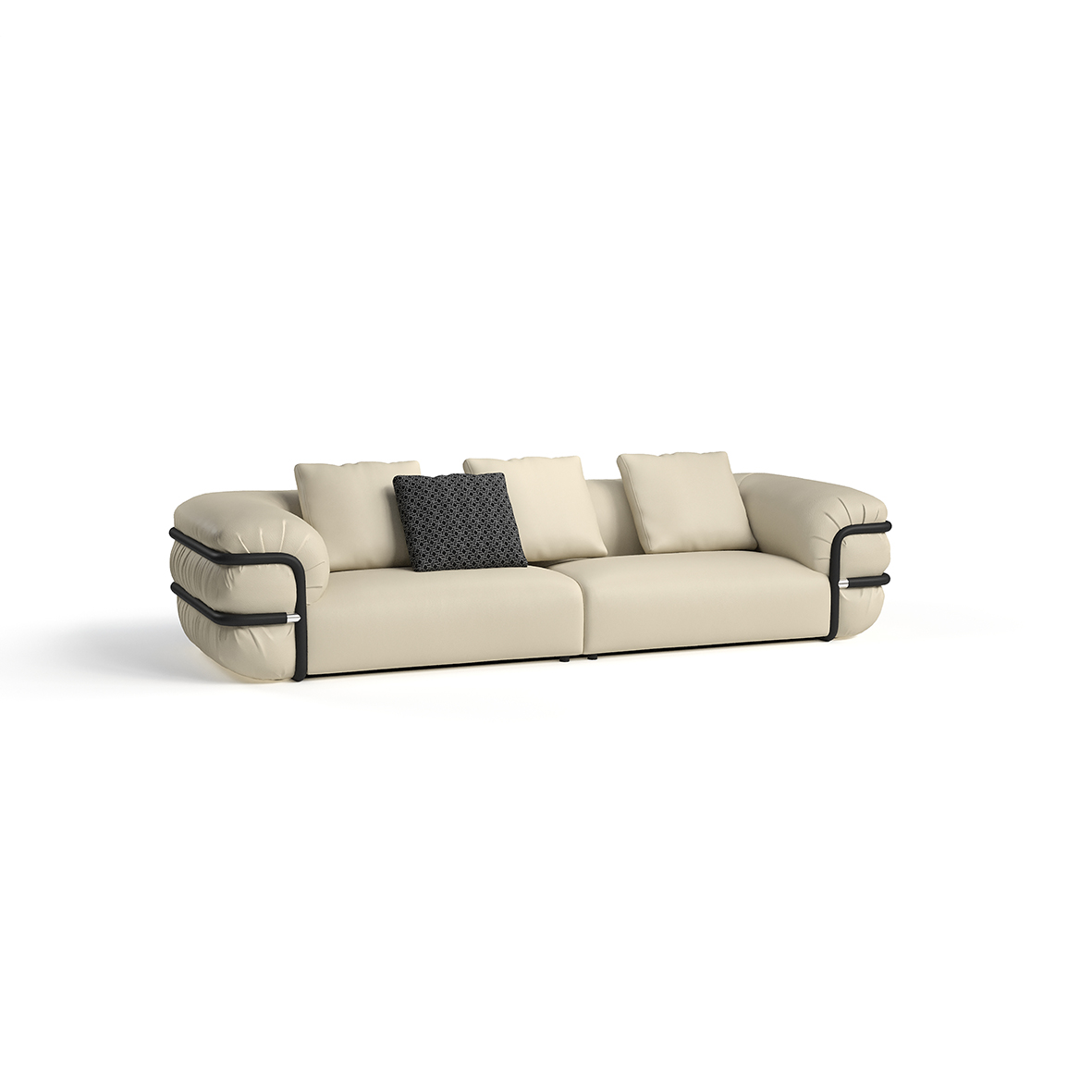 David Sofa