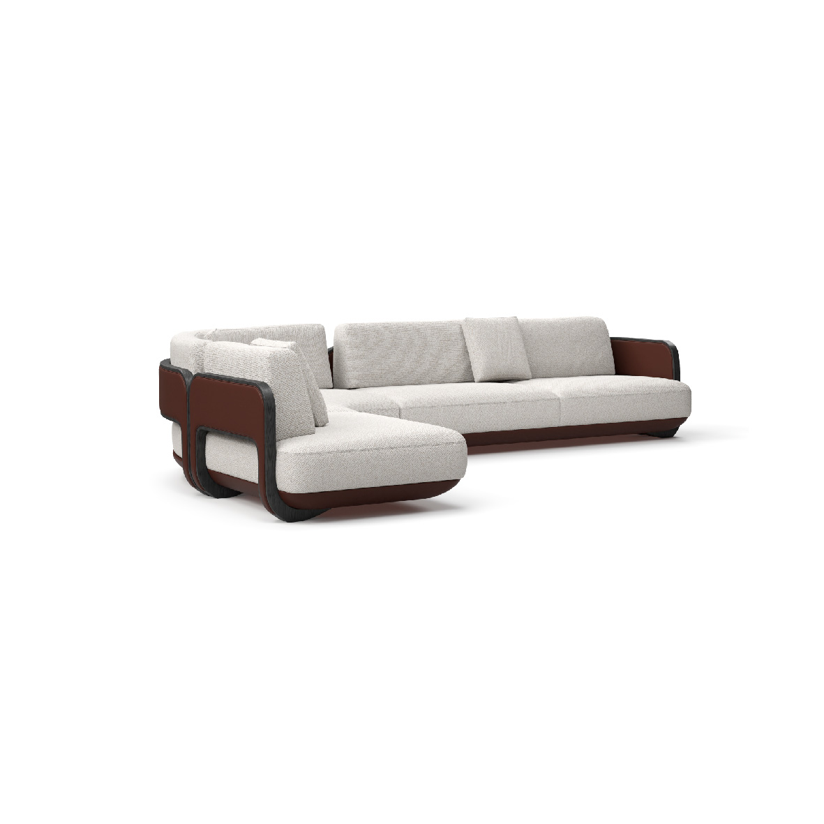 Gatsby Sofa