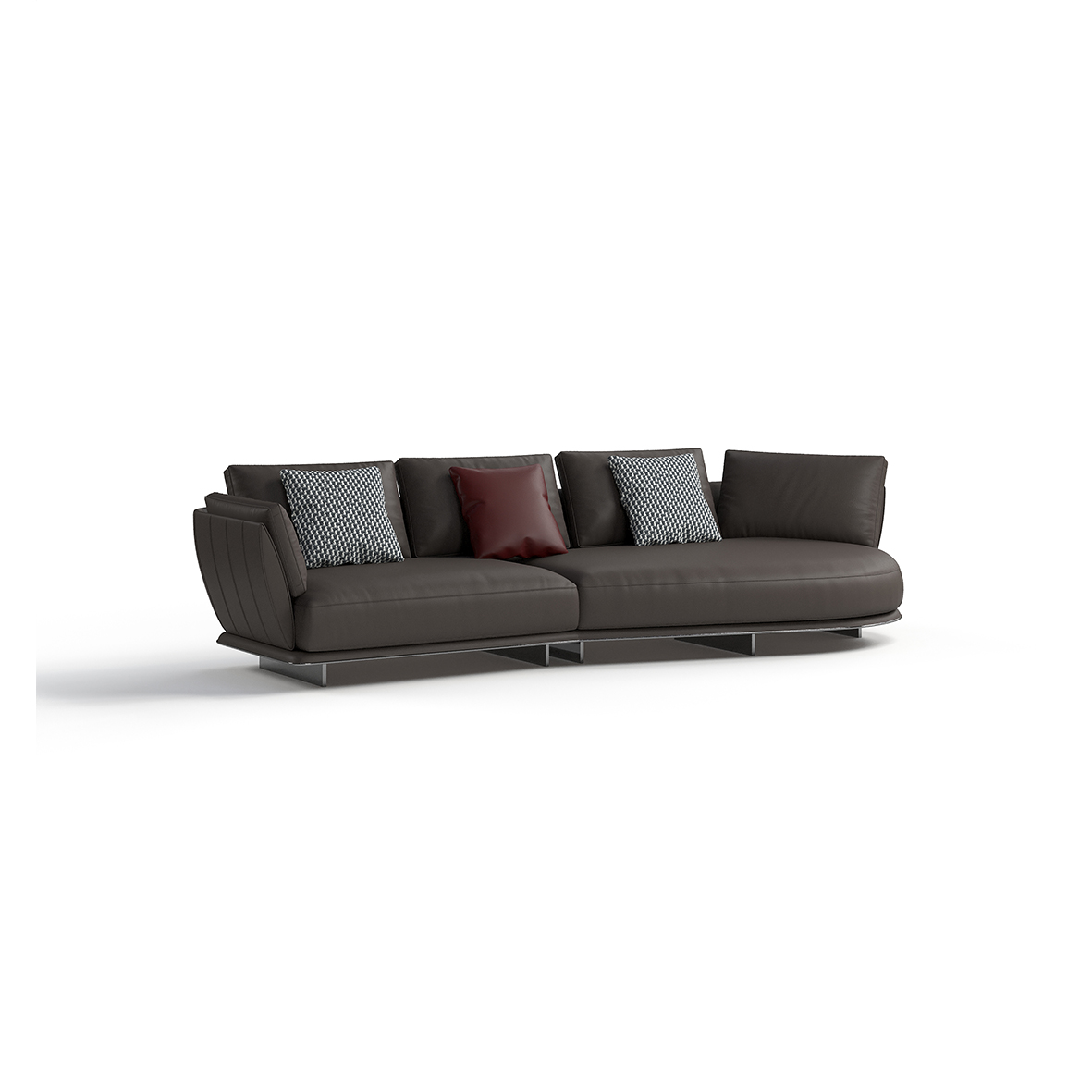 Crawley Sofa