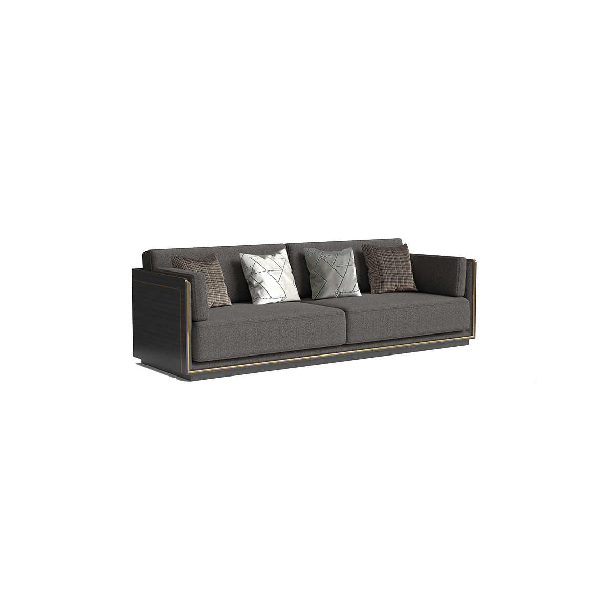 Cosimo Sofa