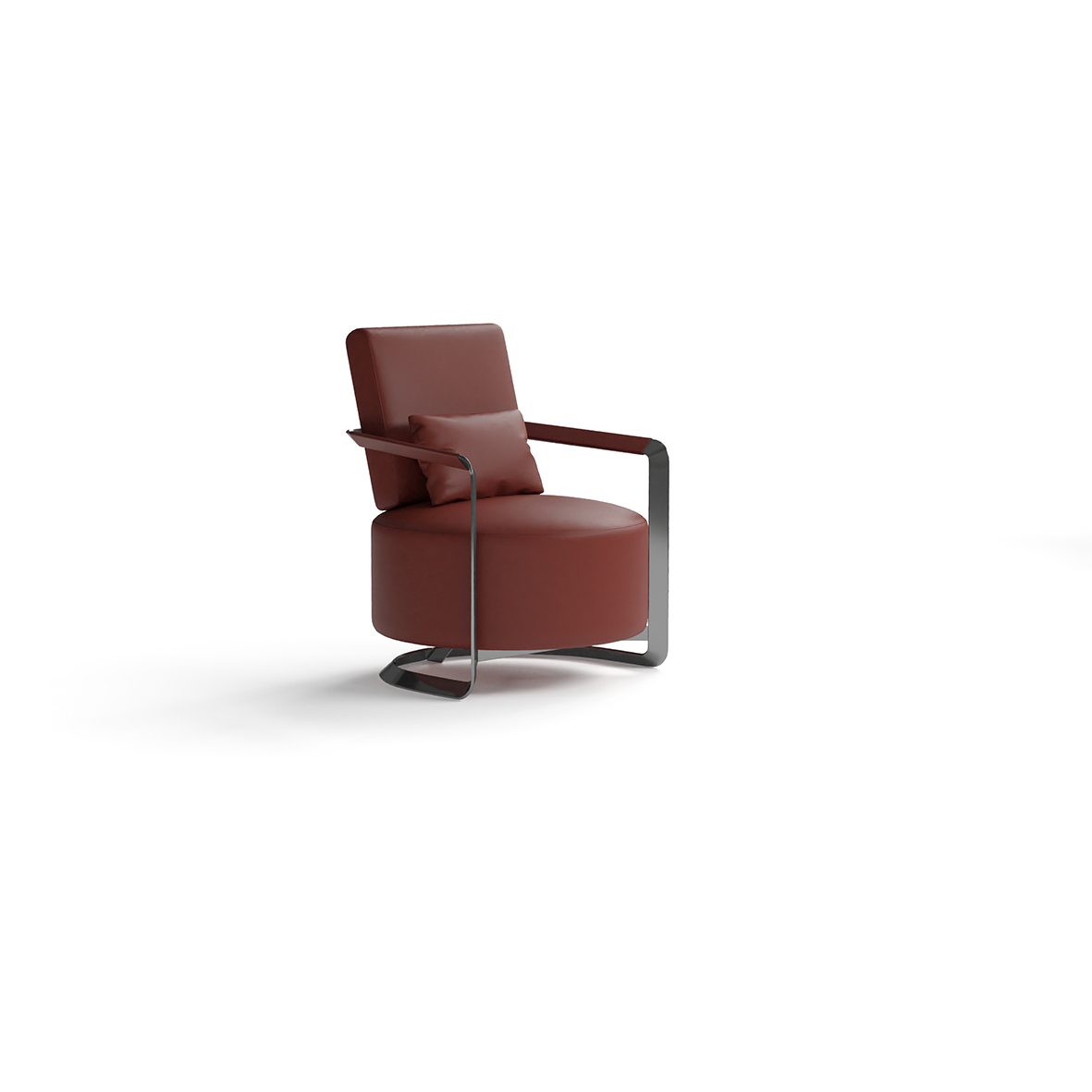 Firenze Chair