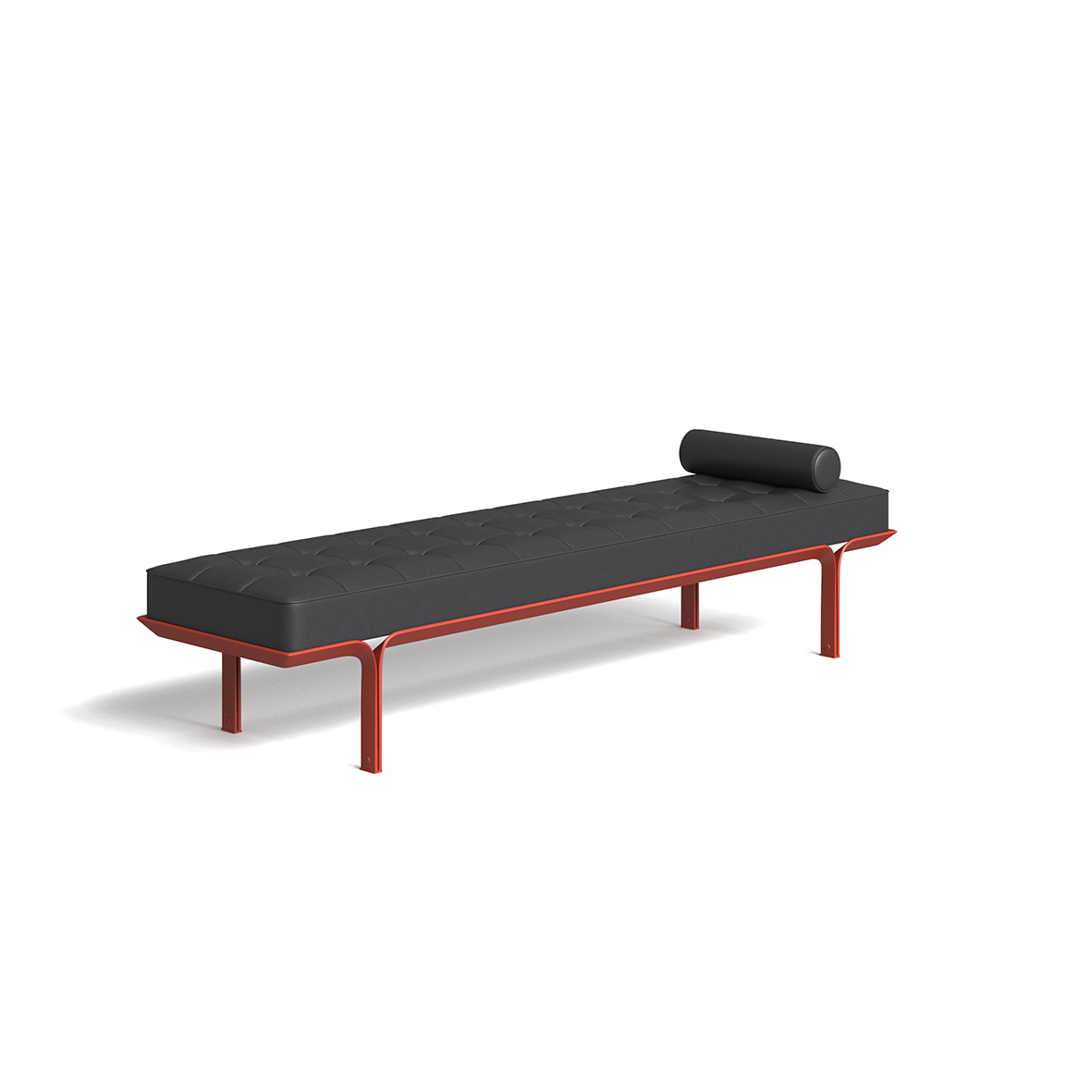 Bordeaux Bench