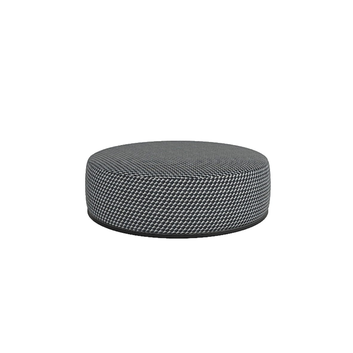 Gordon's Ottoman