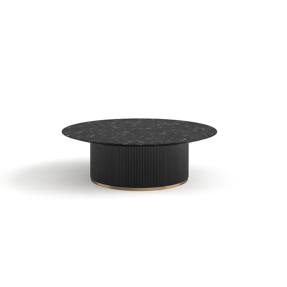 Saxonia Coffee Table