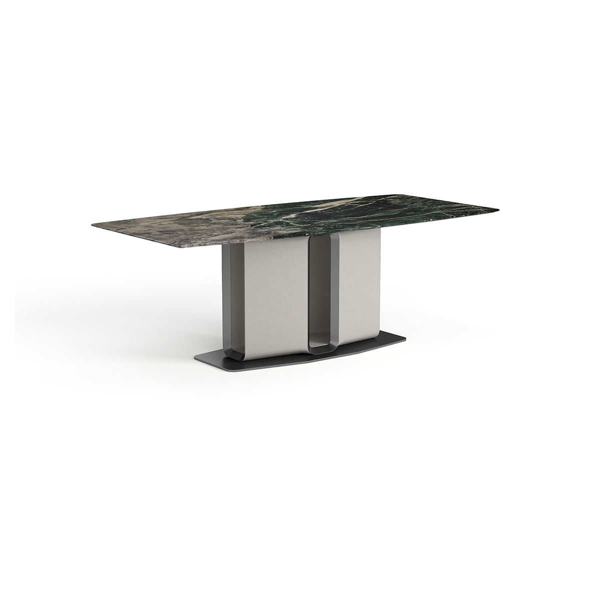 Starry Night Long Dining Table