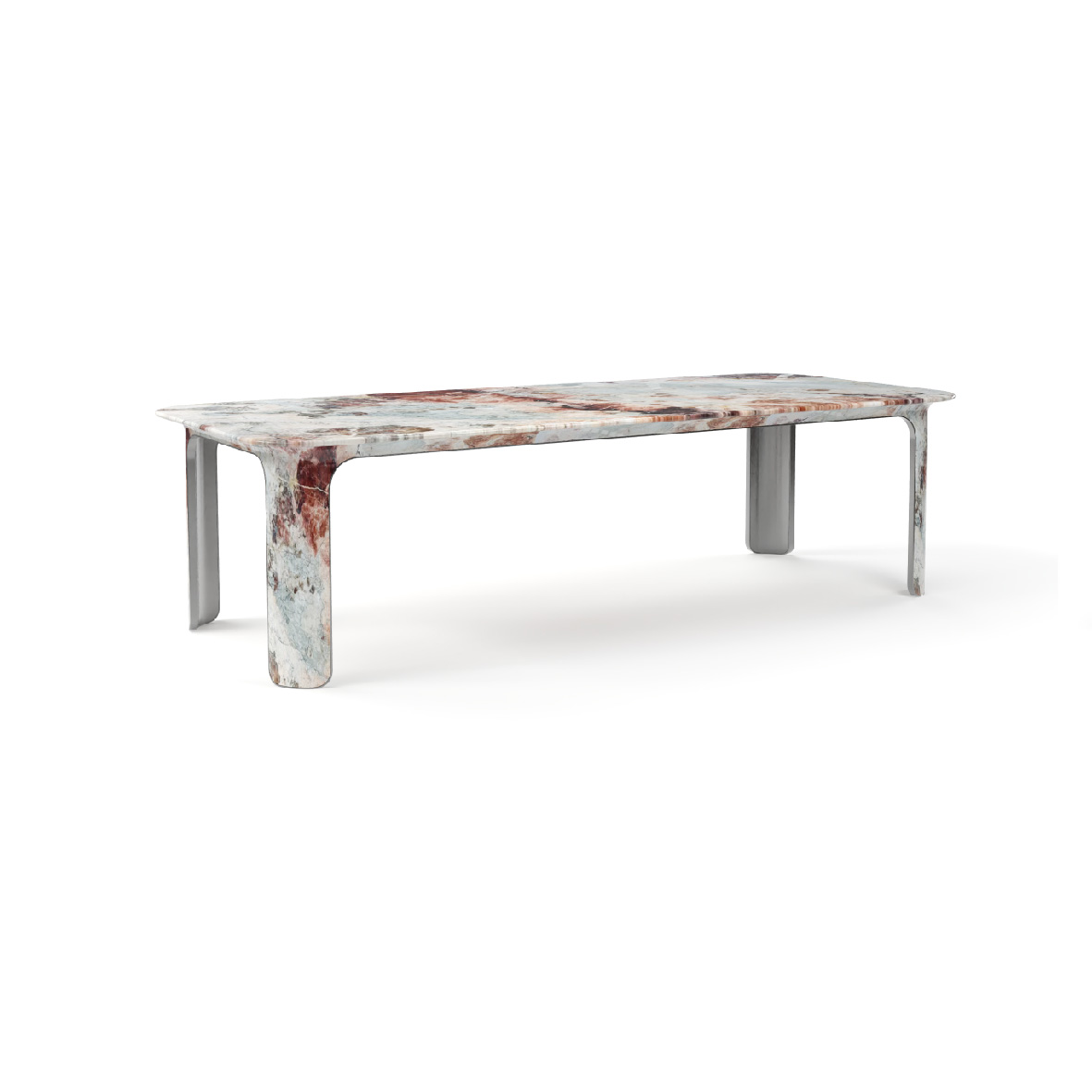 Feast Dining Table