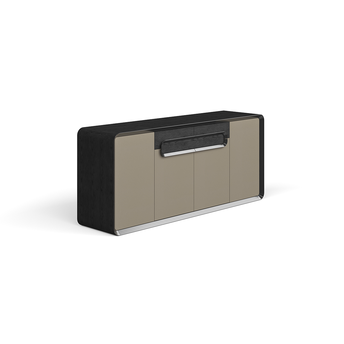 Talarico Buffet Cabinet