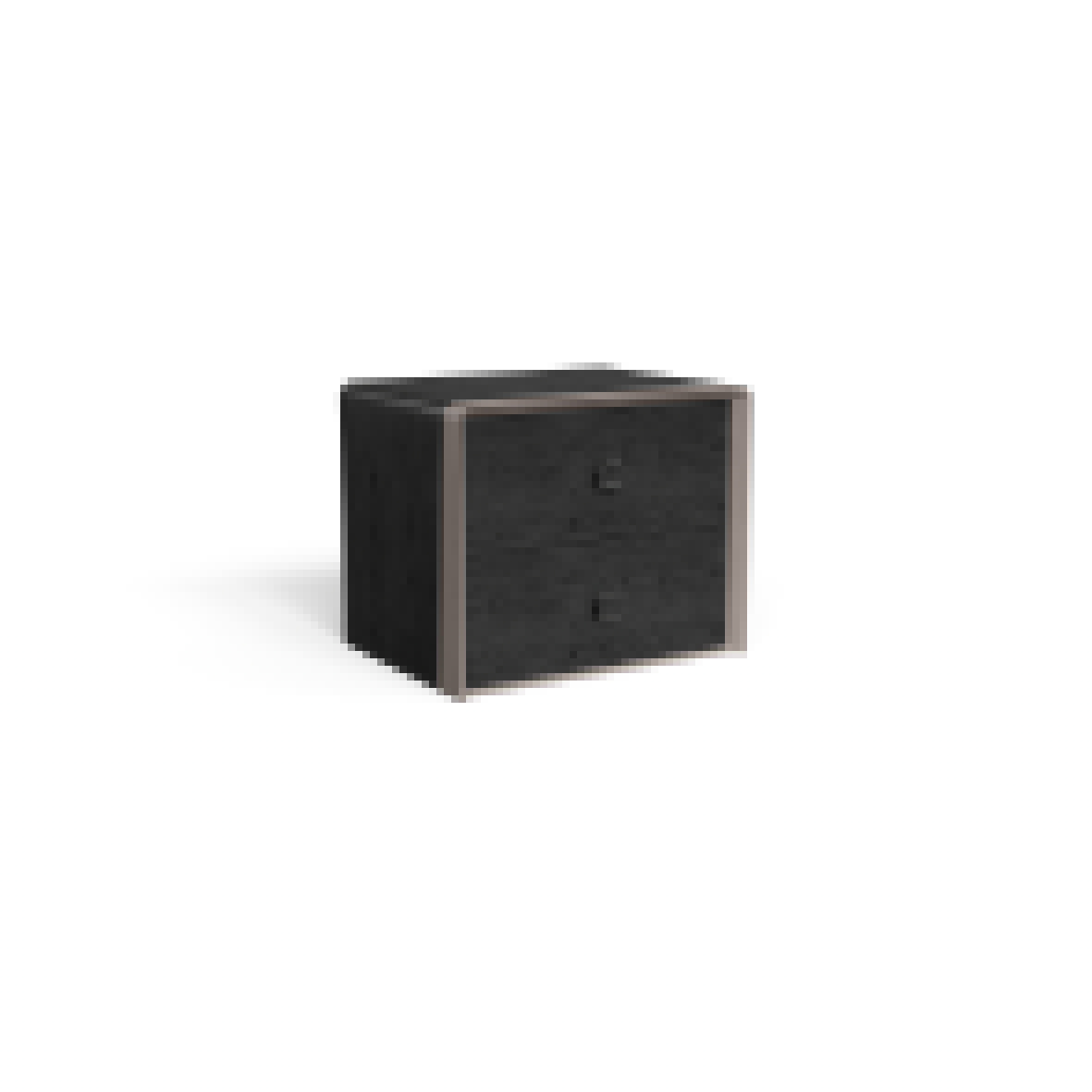 Carrillo Nightstand