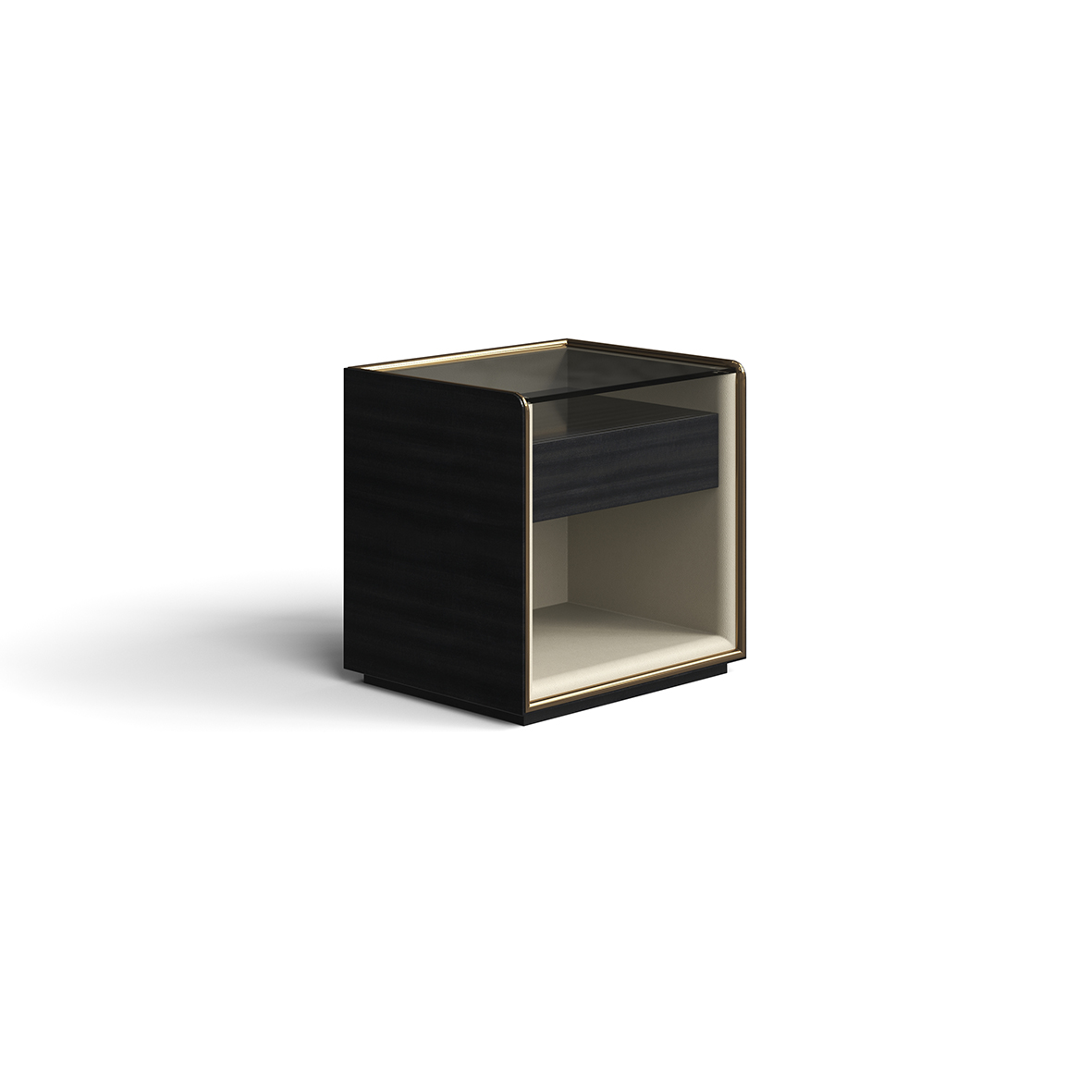 Padron Nightstand