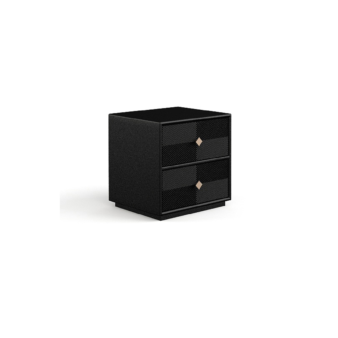 Monte Nightstand