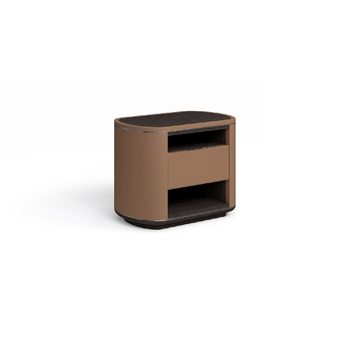 Arturo Nightstand